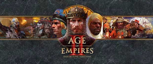 Erlebt das antike Griechenland in voller Pracht in Age of Empires 2 - mit dem neuen Battle for Greece-DLC