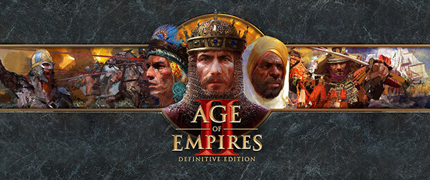 La Grèce antique en force dans Age of Empires II !