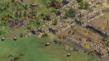 Screenshot4