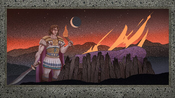 Screenshot5