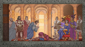 Screenshot6