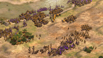 Screenshot1