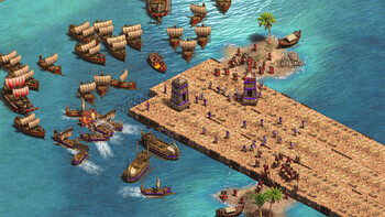 Screenshot3