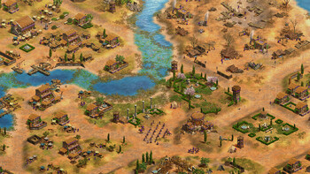 Screenshot7