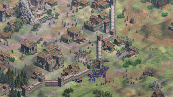 Screenshot8