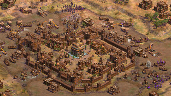 Screenshot9