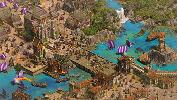 Screenshot1