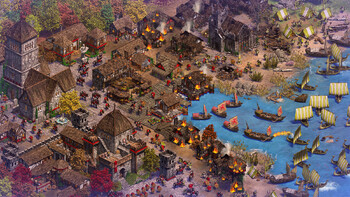 Screenshot2