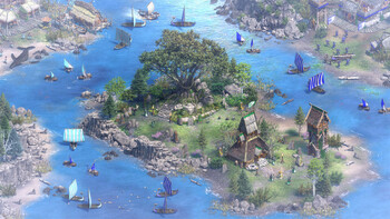 Screenshot4