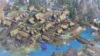 Screenshot3
