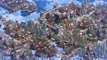 Screenshot5
