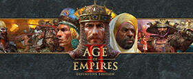 Age of Empires II: Definitive Edition (Microsoft Store)