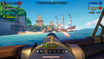 Screenshot5