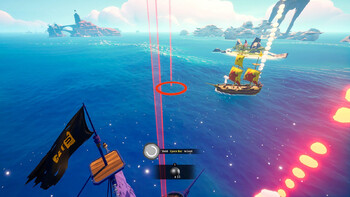 Screenshot8