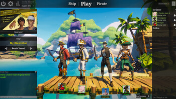 Screenshot6