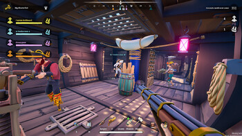 Screenshot4