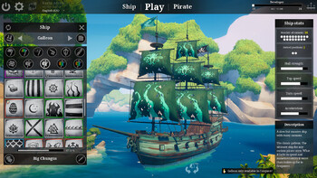 Screenshot7