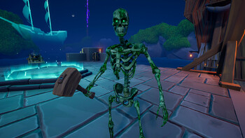 Screenshot2
