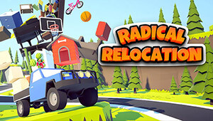 Radical Relocation