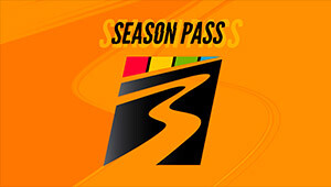 Project CARS 3 - Season Pass