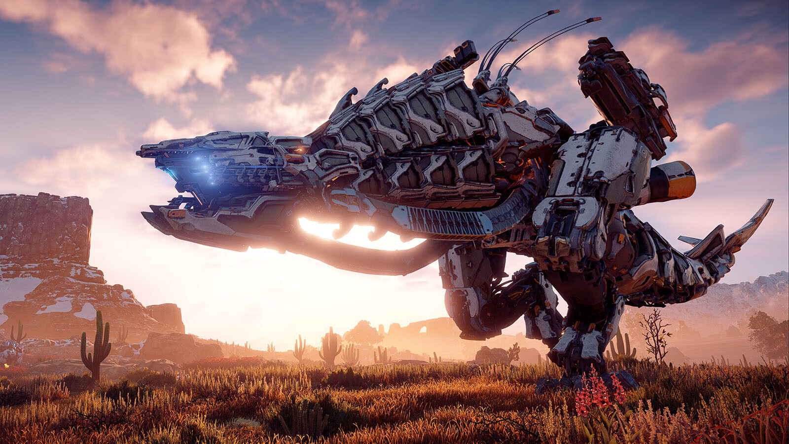 Buy cheap Horizon Zero Dawn Complete Edition Steam key at the best price