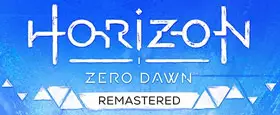 Horizon Zero Dawn™ Remastered