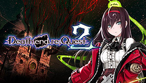 Death end re;Quest 2