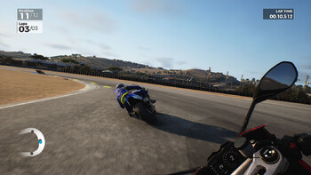 Screenshot6