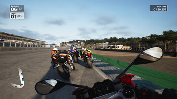 Screenshot2