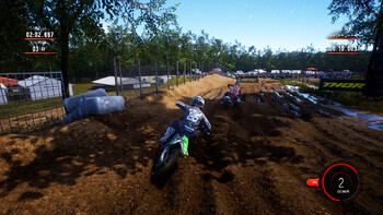 Screenshot7