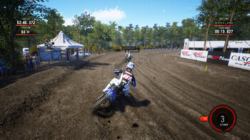 Screenshot5