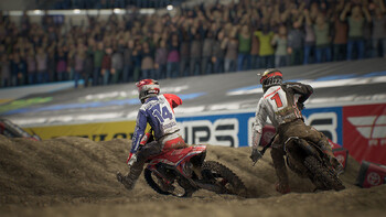 Screenshot7