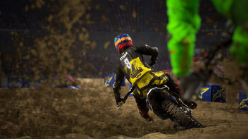 Screenshot10