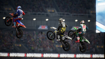 Screenshot8