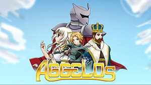 Aggelos