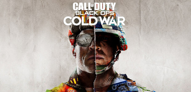 best buy call of duty: black ops cold war