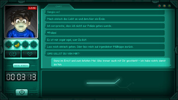 Screenshot5