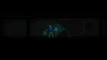 Screenshot10
