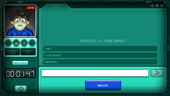 Screenshot1