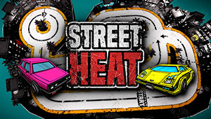 Street Heat