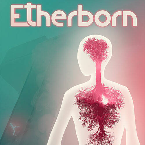 Etherborn