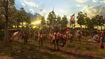 Screenshot1