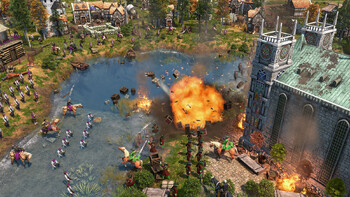 Screenshot5
