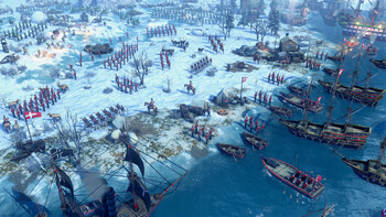 Screenshot6