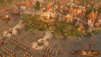 Screenshot7