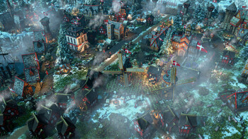 Screenshot3
