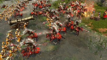 Screenshot2