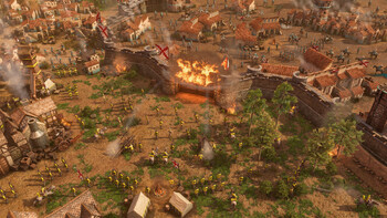 Screenshot4