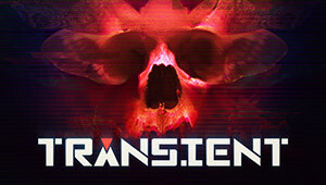 Transient