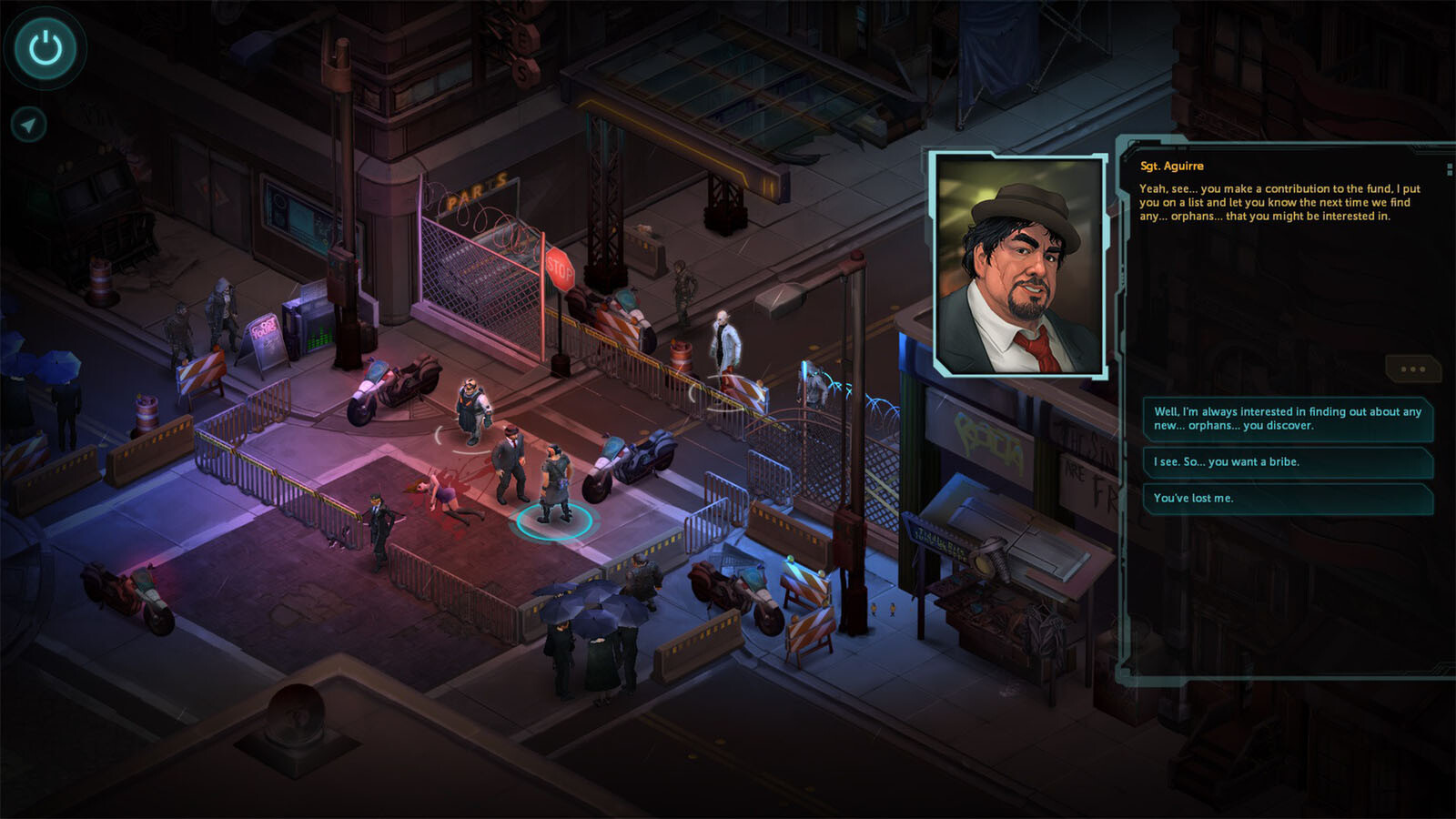 Shadowrun Trilogy Deluxe on Steam